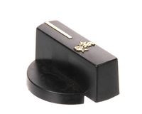 2R-Z8490 Star alternate view 3