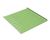 2R1393-03 Hoshizaki alternate view 3
