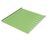 2R1393-03 Hoshizaki alternate view 4
