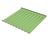 2R1393-03 Hoshizaki alternate view 5
