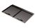 2R4506P01 Hoshizaki alternate view 1