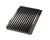 2R4506P01 Hoshizaki alternate view 2