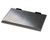 2R4506P01 Hoshizaki alternate view 3