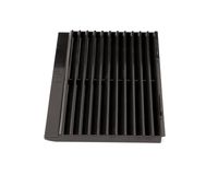 2R4506P01 Hoshizaki alternate view 4