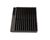 2R4506P01 Hoshizaki alternate view 4