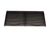 2R4506P01 Hoshizaki alternate view 5