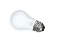 2S-1279 Star alternate view 4