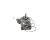 2T-1182151 Star alternate view 4