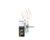 2T-1421B8703 Star alternate view 4