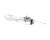 2T-2662A8701 Star alternate view 1