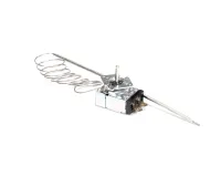 2T-2662A8701 Star alternate view 2
