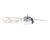 2T-2662A8701 Star alternate view 5