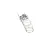 2T-2662A8701 Star alternate view 4