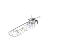 2T-2662A8701 Star alternate view 5