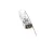 2T-2662A8701 Star alternate view 6