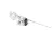 2T-2662A8723 Star alternate view 1