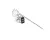 2T-2662A8723 Star alternate view 2