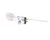 2T-2662A8723 Star alternate view 5