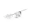 2T-2662A8723 Star alternate view 5