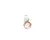 2T-3004257 Star alternate view 4