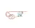 2T-3004257 Star alternate view 5