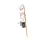 2T-3004257 Star alternate view 6
