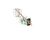 2T-3004281 Star alternate view 1