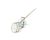 2T-3004281 Star alternate view 4
