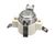 2T-30401-34 Lang alternate view 5