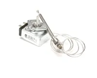 2T-304937 Wells alternate view 1