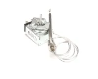 2T-304937 Wells alternate view 2