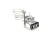 2T-304937 Wells alternate view 3