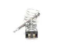 2T-304937 Wells alternate view 4