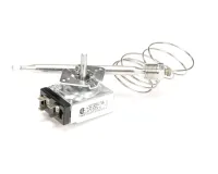 2T-304937 Wells alternate view 5