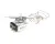 2T-304937 Wells alternate view 5