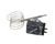 2T-60142801 Star alternate view 3