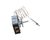 2T-60142801 Star alternate view 4