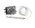 2T-60142801 Star alternate view 5
