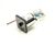 2T-M1481A Bakers Pride alternate view 2