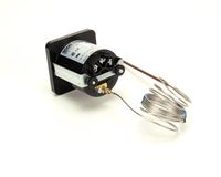 2T-M1481A Bakers Pride alternate view 3