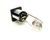 2T-M1481A Bakers Pride alternate view 3