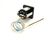 2T-M1481A Bakers Pride alternate view 4
