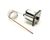 2T-M1481A Bakers Pride alternate view 5