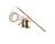 2T-M1482A Bakers Pride alternate view 1