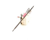 2T-M1482A Bakers Pride alternate view 2