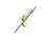 2T-M1482A Bakers Pride alternate view 2
