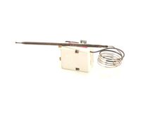 2T-M1482A Bakers Pride alternate view 3