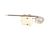 2T-M1482A Bakers Pride alternate view 3