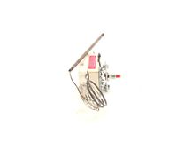 2T-M1482A Bakers Pride alternate view 4