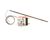 2T-M1482A Bakers Pride alternate view 5